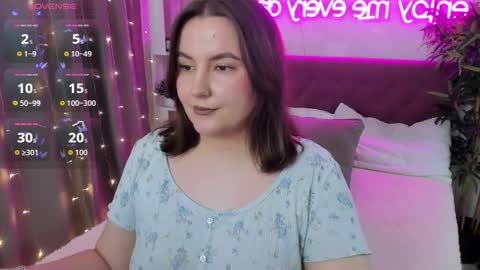 Kate online show from January 10, 6:41 am