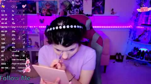 Katya online show from May 4, 12:55 pm