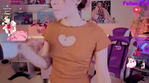 Katya online show from January 14, 1:41 pm