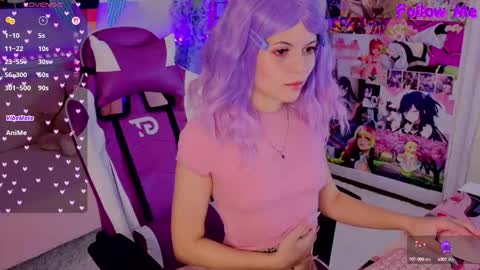 Snapshot of katyazaitseva chatting on September 29, 7:24 pm Katya online show from September 29, 7:24 pm