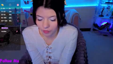 Katya online show from March 6, 2:38 pm