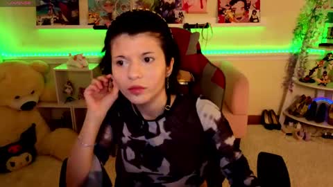Katya online show from June 5, 12:54 pm