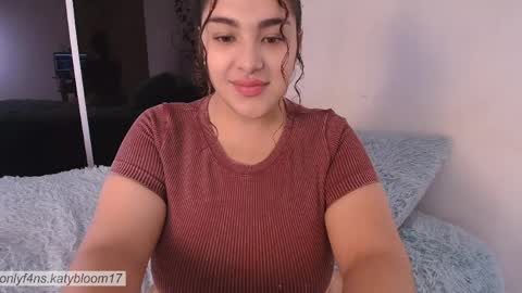    online show from April 4, 5:31 pm