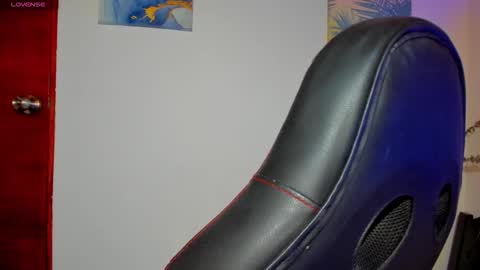 katy deliz online show from October 16, 10:30 pm