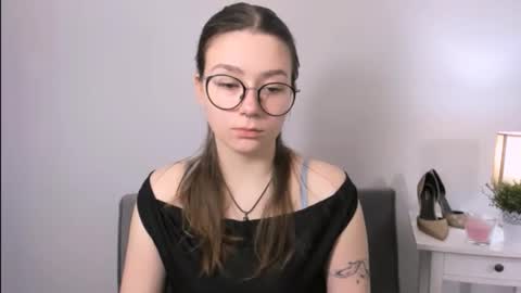 Katy online show from February 18, 4:07 pm