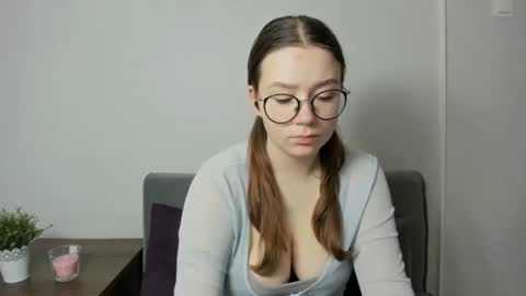 Katy online show from November 22, 7:18 am