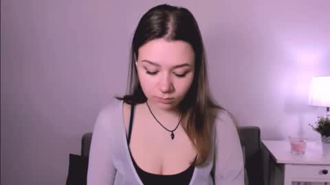 Katy online show from April 8, 6:27 am