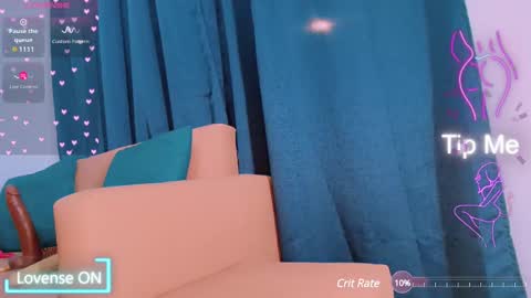 KATY online show from January 15, 8:51 am