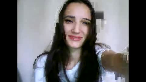 Snapshot of katymixxx chatting on October 22, 8:28 am katymixx online show from October 22, 8:28 am