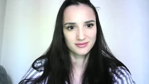 Snapshot of katymixxx chatting on October 23, 9:11 am katymixx online show from October 23, 9:11 am