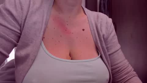 Katy online show from June 4, 5:57 am