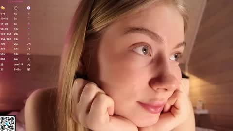 kate online show from March 17, 3:06 pm