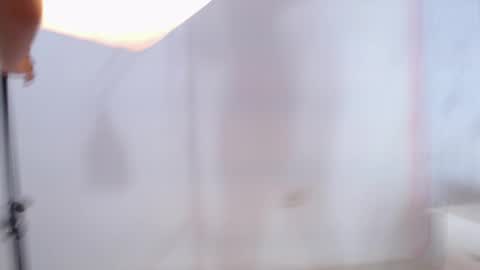 katysweetas online show from February 4, 8:13 pm