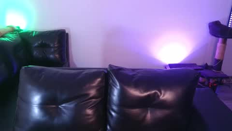 katyxxx_043 online show from November 14, 3:58 pm