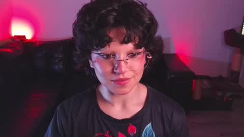 katyxxx_043 online show from November 21, 3:37 am