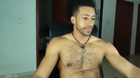 Snapshot of kaurilop chatting on February 7, 3:02 am Kauri Lop online show from February 7, 3:02 am