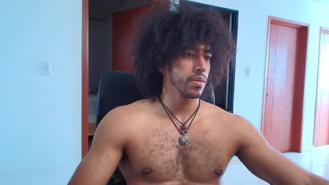 Snapshot of kaurilop chatting on December 7, 2:30 pm Kauri Lop online show from December 7, 2:30 pm