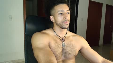 Snapshot of kaurilop chatting on December 18, 3:04 am Kauri Lop online show from December 18, 3:04 am