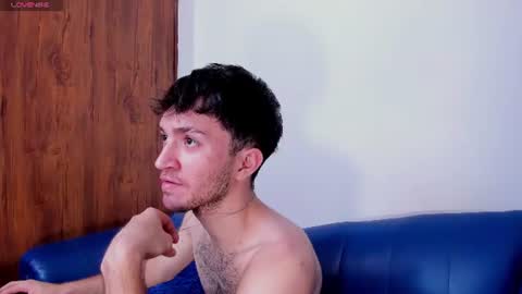 kavencastro online show from June 24, 4:19 am