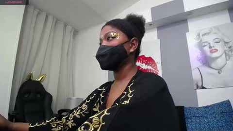 Kavya online show from February 3, 7:07 pm