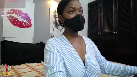 Kavya online show from March 3, 7:10 pm