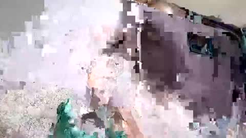 Gelay online show from January 4, 10:38 am