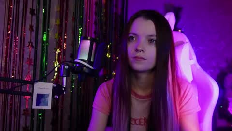  Nana  online show from December 27, 5:26 pm