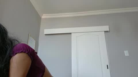 kawaiibabypie online show from February 6, 12:41 pm