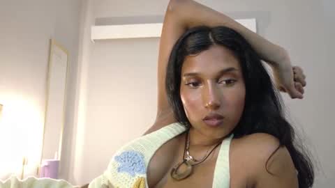 kawaiibabypie online show from March 25, 2:13 pm