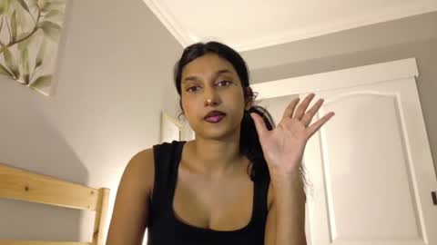 kawaiibabypie online show from July 13, 3:04 pm