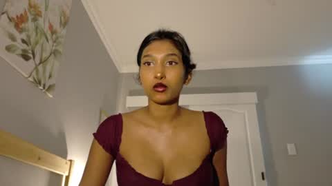 kawaiibabypie online show from July 20, 12:40 pm