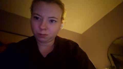 KawaiiBelle online show from March 4, 3:58 am