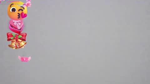 kuma online show from February 12, 9:42 am