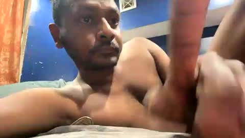 kawalsingha420125512 online show from June 17, 12:59 am