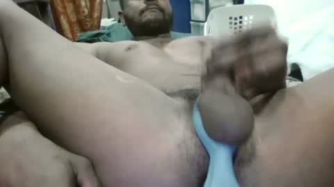 kawalsingha420125512 online show from June 26, 6:41 am