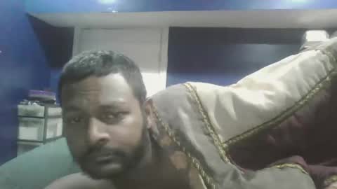 kawalsingha420125512 online show from February 9, 5:44 am