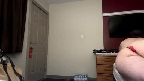 Snapshot of kawarthalakes chatting on January 29, 1:27 am kawarthalakes online show from January 29, 1:27 am