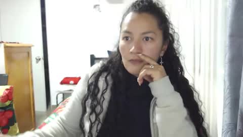  Khawit  online show from March 11, 1:08 am