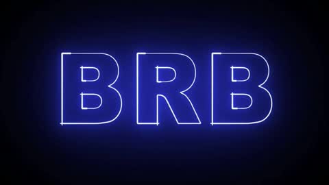 Kay online show from February 15, 1:19 am