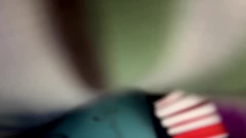 kay_la online show from November 26, 1:41 pm