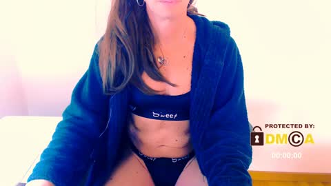 Kay online show from December 17, 7:39 am