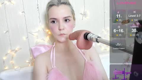 KAYA online show from November 23, 8:23 am