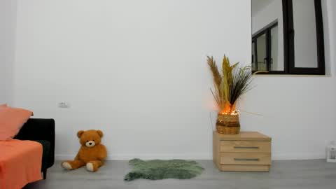 Kaya online show from March 4, 4:38 am