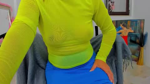 Kaya online show from September 9, 3:39 am