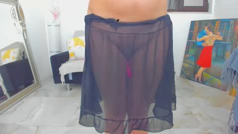 Kaya online show from November 25, 5:39 am