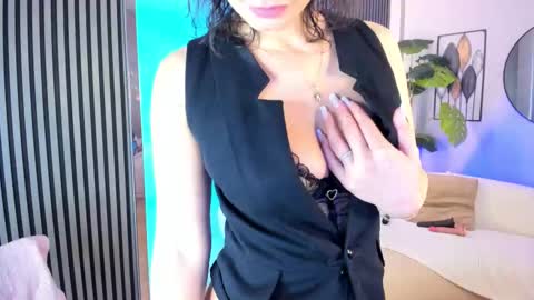 Kaya online show from March 9, 5:34 am