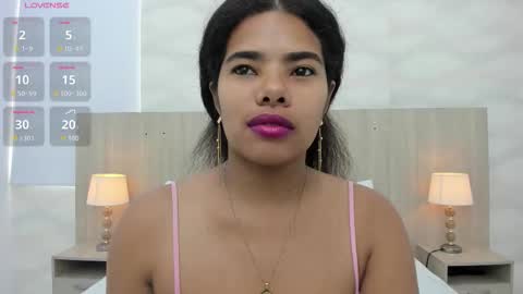   online show from November 8, 11:35 am