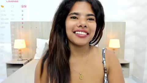   online show from March 5, 2:45 pm