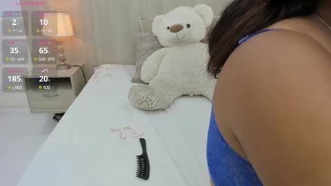   online show from September 17, 11:24 am