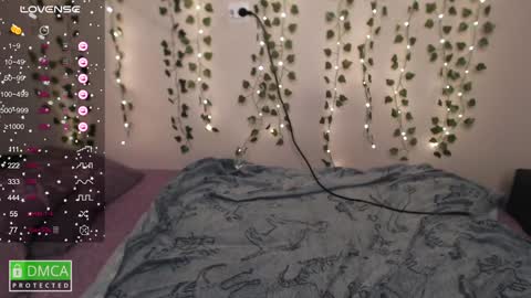 Alice online show from January 25, 9:35 pm